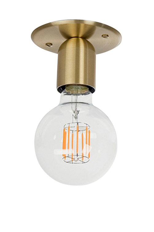 hom_1598143-01_Fs Bild på Plafond Regal - Belid