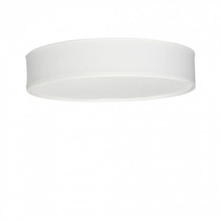 Bild på Plafond Soft Ø60 - Belid