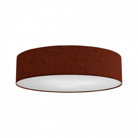 Bild på Plafond Soft Ø60 - Belid