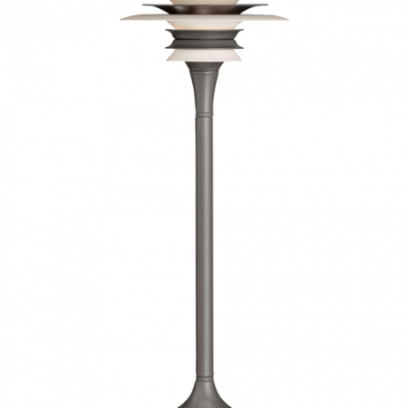 Bild på Bordlampa Diablo Ø20 - Belid