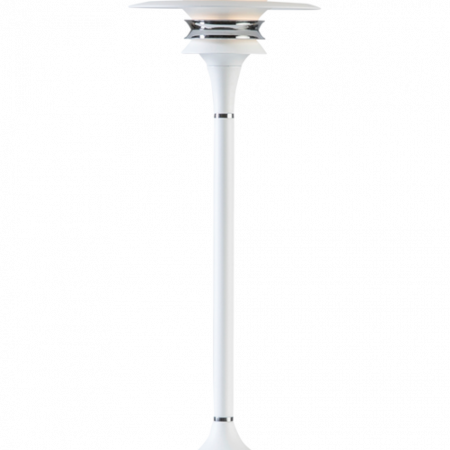 Bild på Bordlampa Diablo Ø20 - Belid