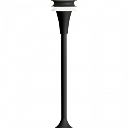 Bild på Bordlampa Diablo Ø20 - Belid