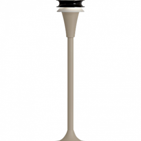 Bild på Bordlampa Diablo Ø20 - Belid