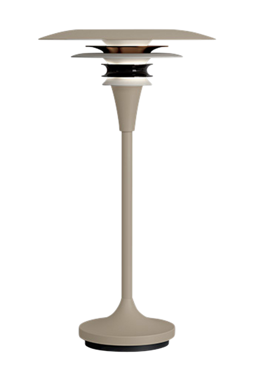 hom_1598160-06_Fs Bild på Bordlampa Diablo Ø20 - Belid