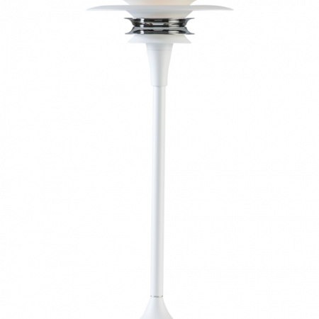 Bild på Bordlampa Diablo Ø30 - Belid