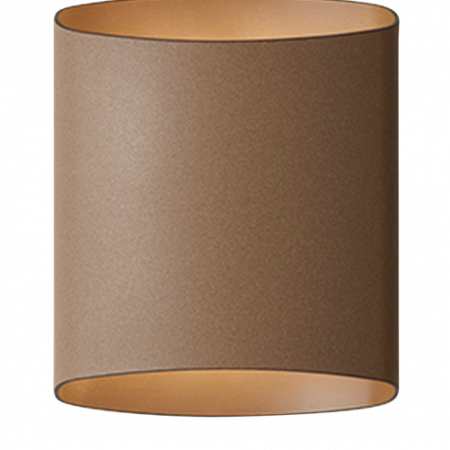 Bild på Vägglampa Sinne - Belid