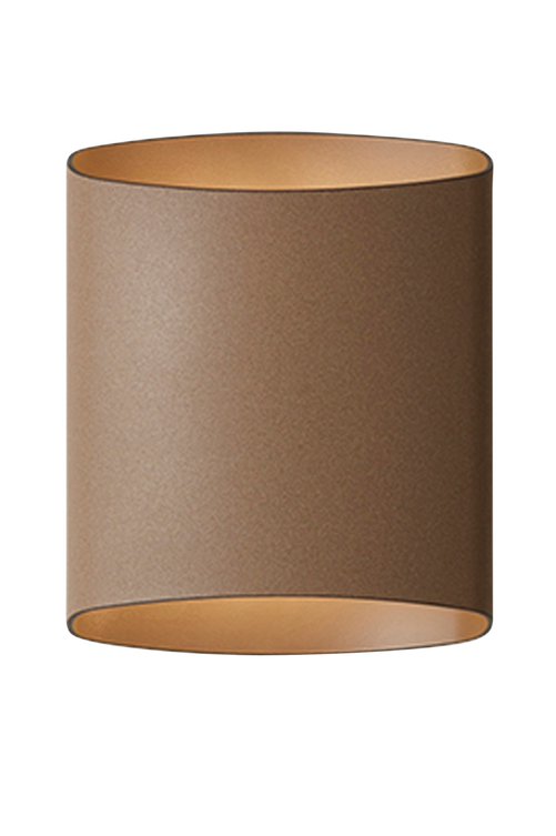 hom_1598166-01_Fs Bild på Vägglampa Sinne - Belid