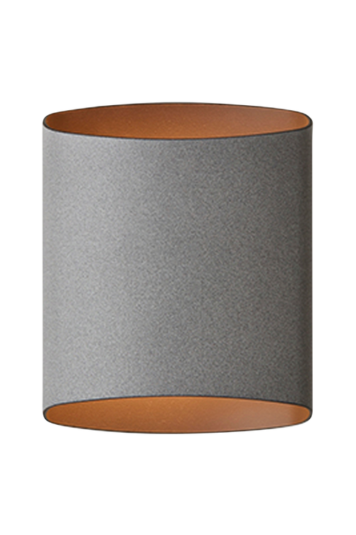 hom_1598166-02_Fs Bild på Vägglampa Sinne - Belid