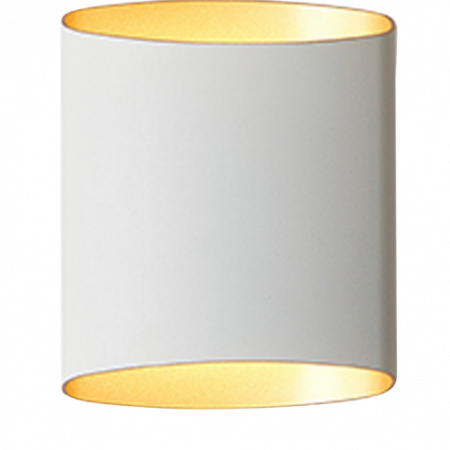 Bild på Vägglampa Sinne - Belid