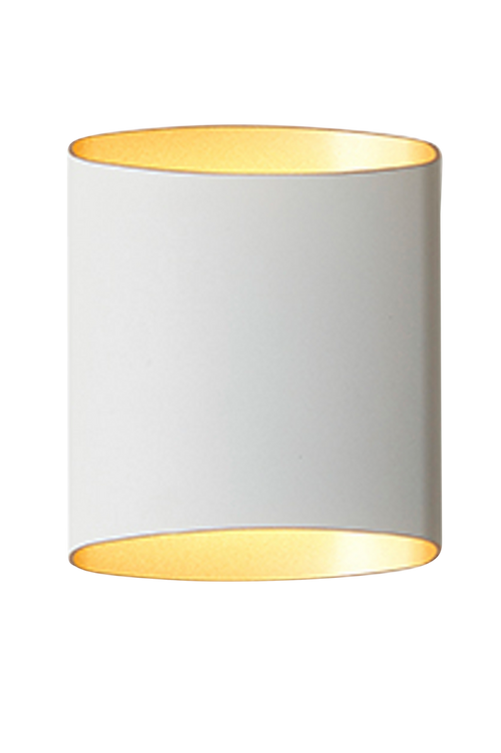 hom_1598166-03_Fs Bild på Vägglampa Sinne - Belid