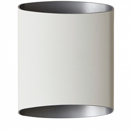 Bild på Vägglampa Sinne - Belid