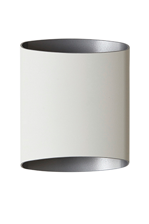 hom_1598166-04_Fs Bild på Vägglampa Sinne - Belid