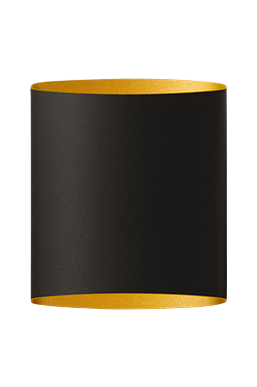 hom_1598166-06_Fs Bild på Vägglampa Sinne - Belid