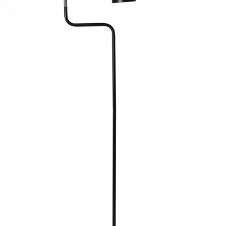 Bild på Golvlampa Ray - CO Bankeryd