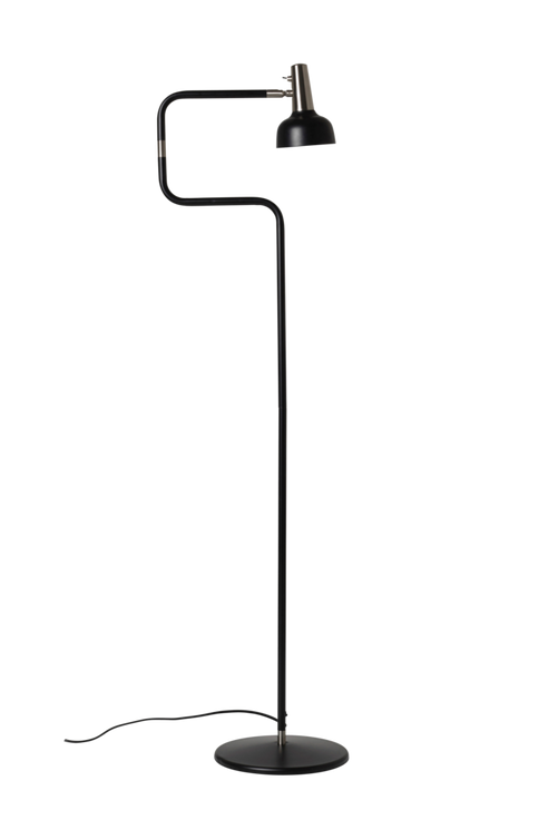 hom_1600893-01_Fs Bild på Golvlampa Ray - CO Bankeryd