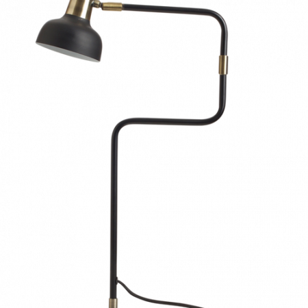 Bild på Bordslampa Ray - CO Bankeryd