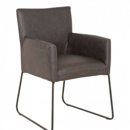 Bild på Stol Alcudia