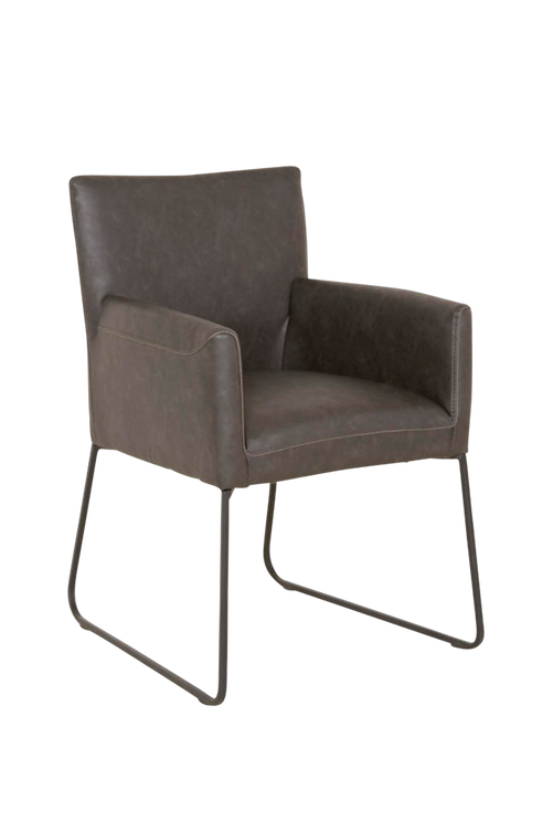 hom_1601827-01_Fs Bild på Stol Alcudia