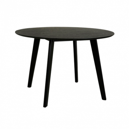 Bild på Matbord Jameson - Martinsen