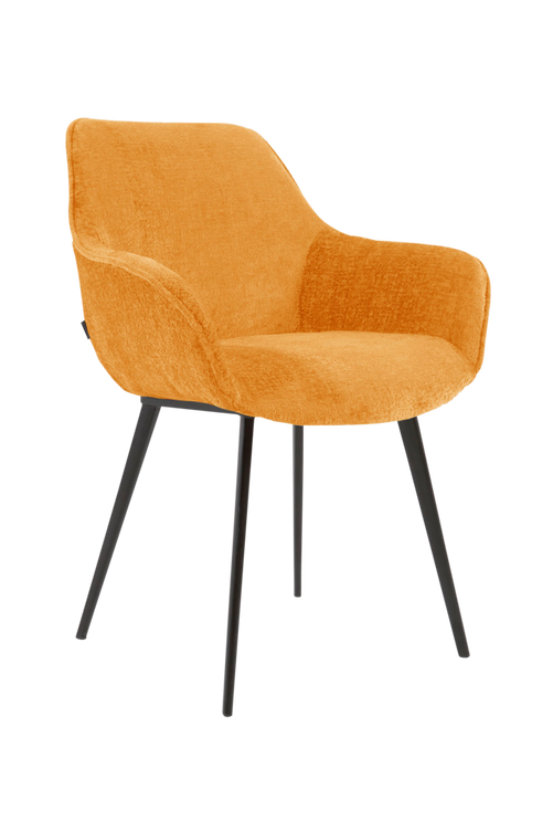 hom_1606070-06_Fs Bild på Stol Amira