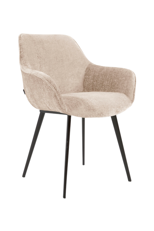 hom_1606070-07_Fs Bild på Stol Amira