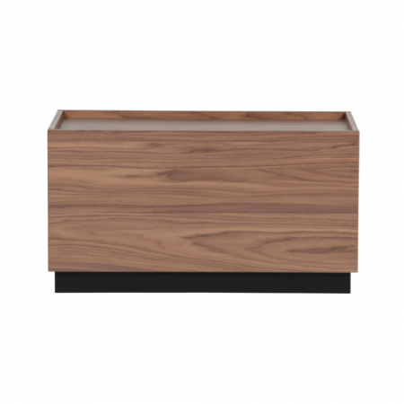 Bild på Soffbord Block 40x82 - vtwonen