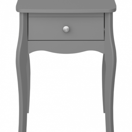 Bild på Nattbord Barock