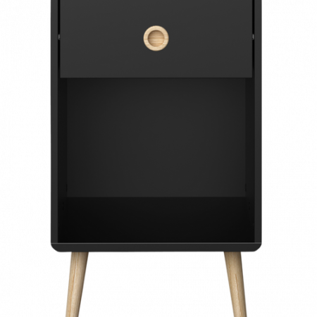 Bild på Nattduksbord Softline