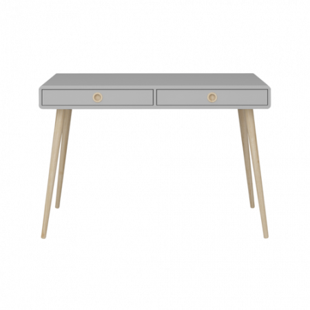 Bild på Skrivbord Softline