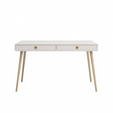 Bild på Skrivbord Softline