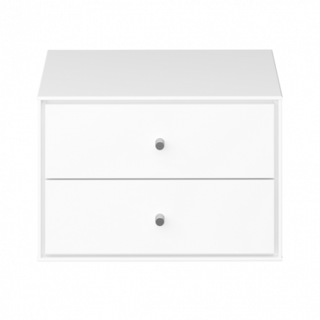 Bild på Vägg-/nattduksbord Maya