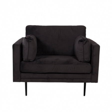 Bild på Fåtölj Boel - Venture Home