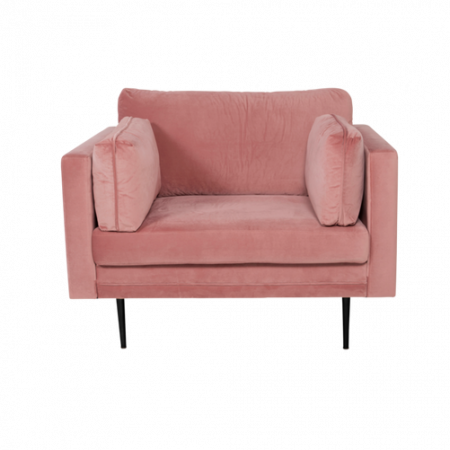 Bild på Fåtölj Boel - Venture Home