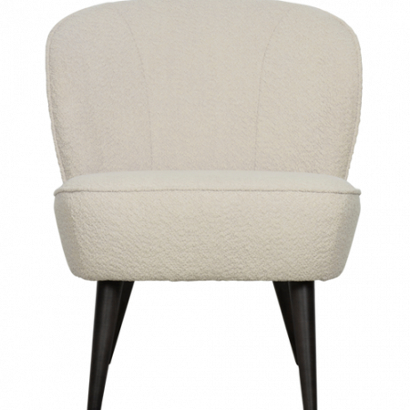 Bild på Fåtölj Sara - WOOOD