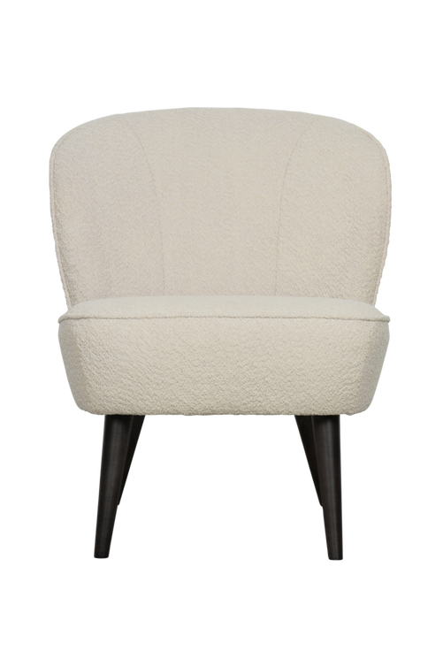 hom_1610490-12_Fs Bild på Fåtölj Sara - WOOOD