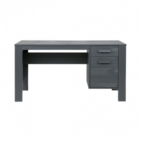 Bild på Skrivbord Robin