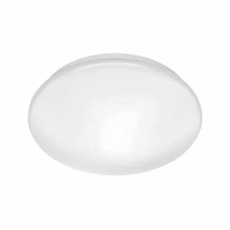 Bild på CL200 Plafond LED 6W 2700K - Philips