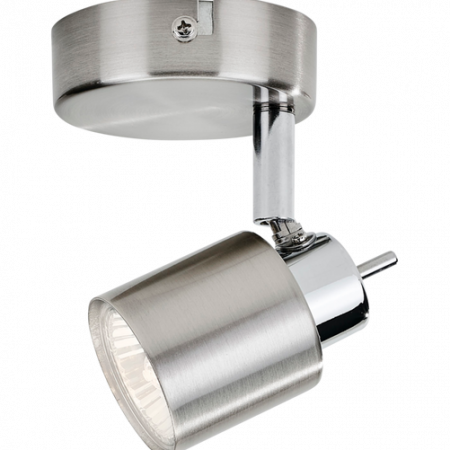 Bild på Meranti Spotlight 1x35W 230V - Philips