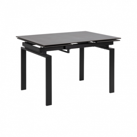 Bild på Matbord Huddersfield Glas/Keramik