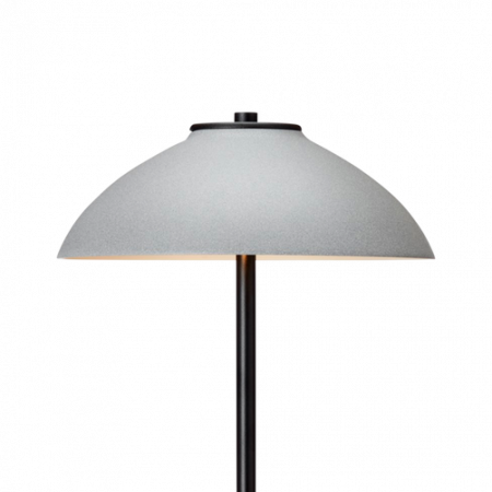 Bild på Bordslampa Vali - Belid