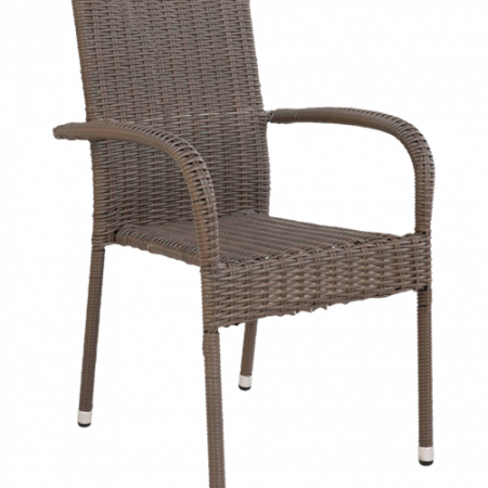 Bild på Matstol Portland