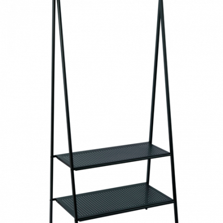 Bild på Klädstativ Mondo - Nordic Furniture Group