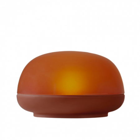 Bild på LED Soft Spot