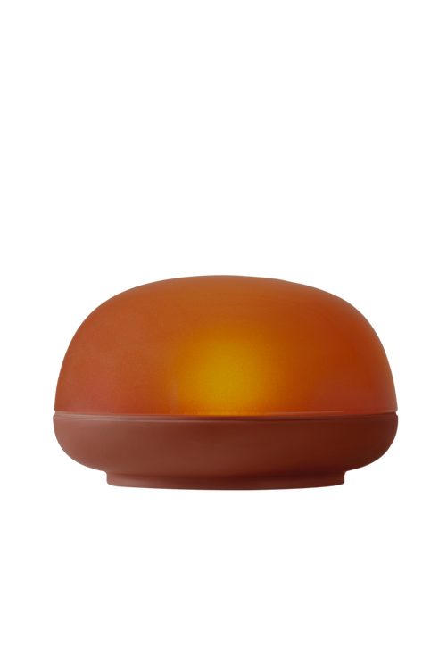 hom_1628807-01_Fs Bild på LED Soft Spot