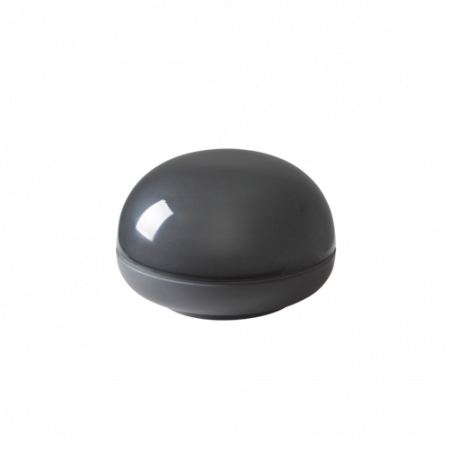 Bild på LED Soft Spot