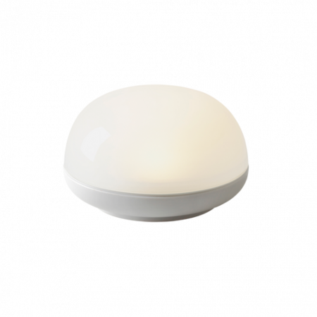 Bild på LED Soft Spot