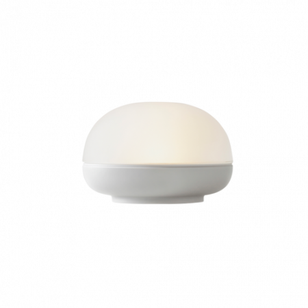 Bild på LED Soft Spot