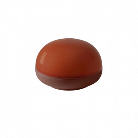 Bild på LED Soft Spot