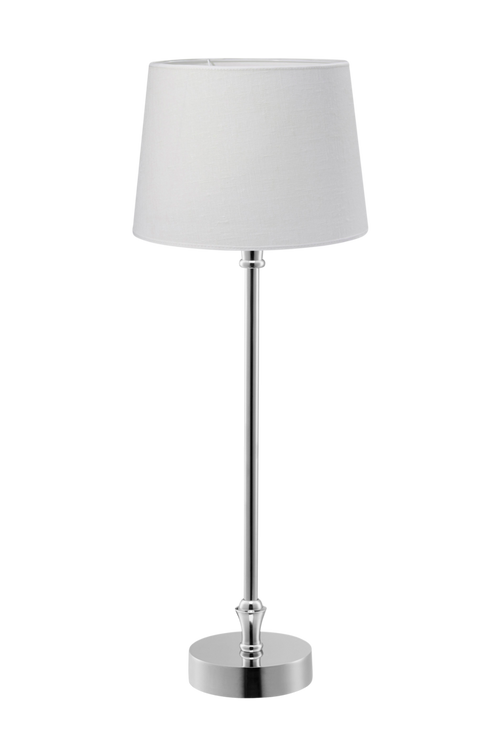 hom_1633027-03_Fs Bild på Bordslampa Liam - PR Home