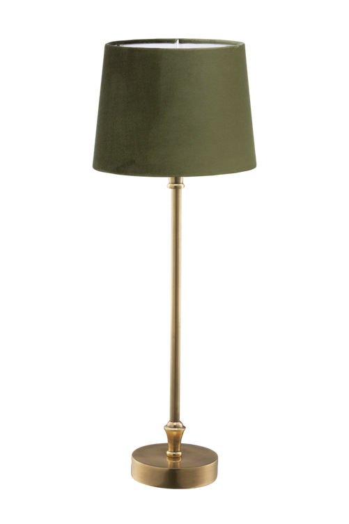 hom_1633027-05_Fs Bild på Bordslampa Liam - PR Home